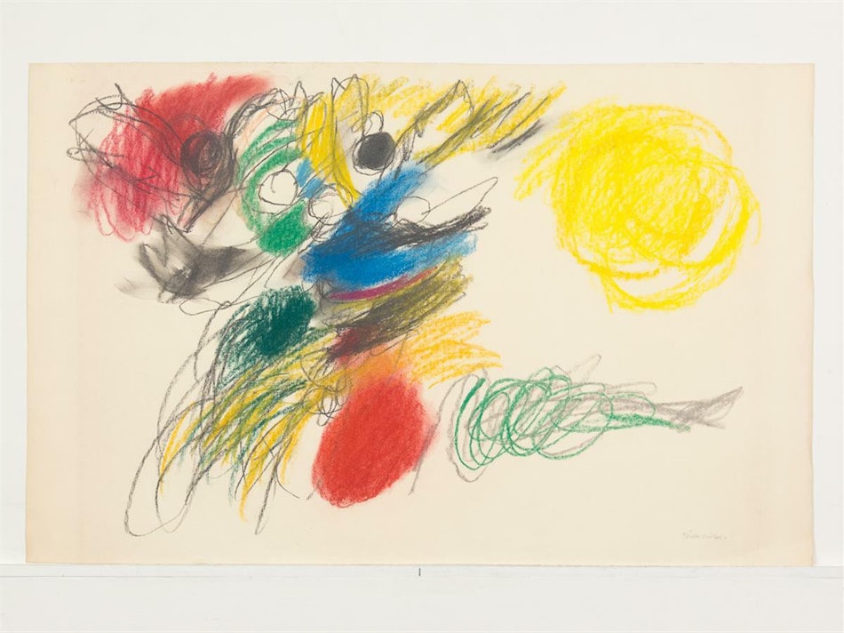 Placeholder for JD 1249