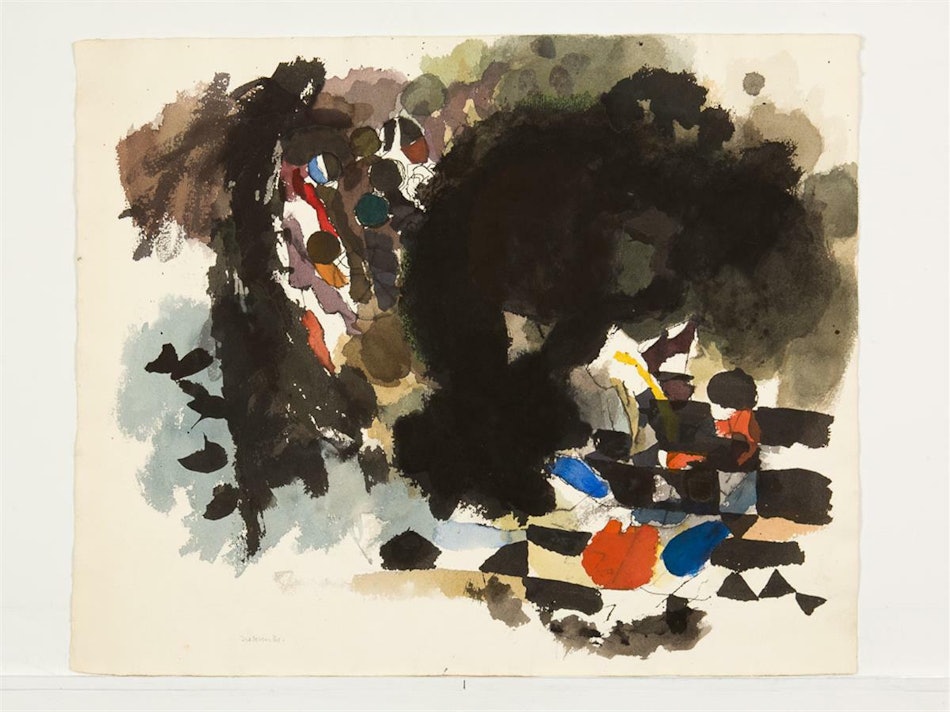 Placeholder for JD 1252