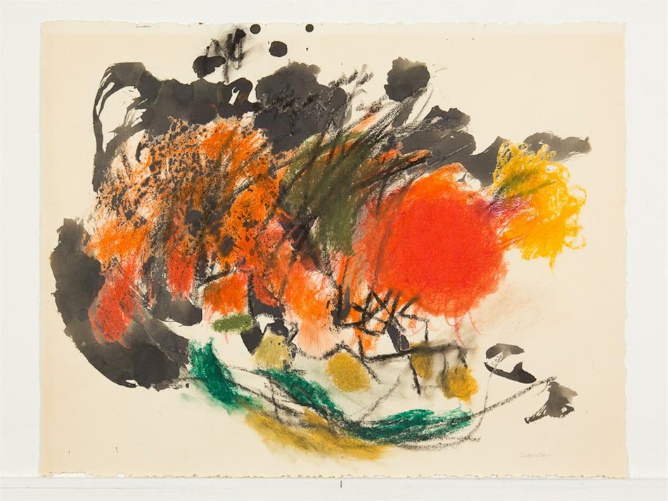 Placeholder for JD 1256