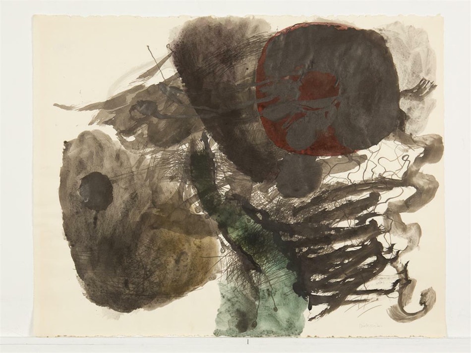 Placeholder for JD 1262