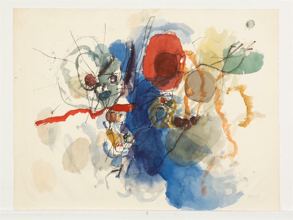 Placeholder for JD 1264