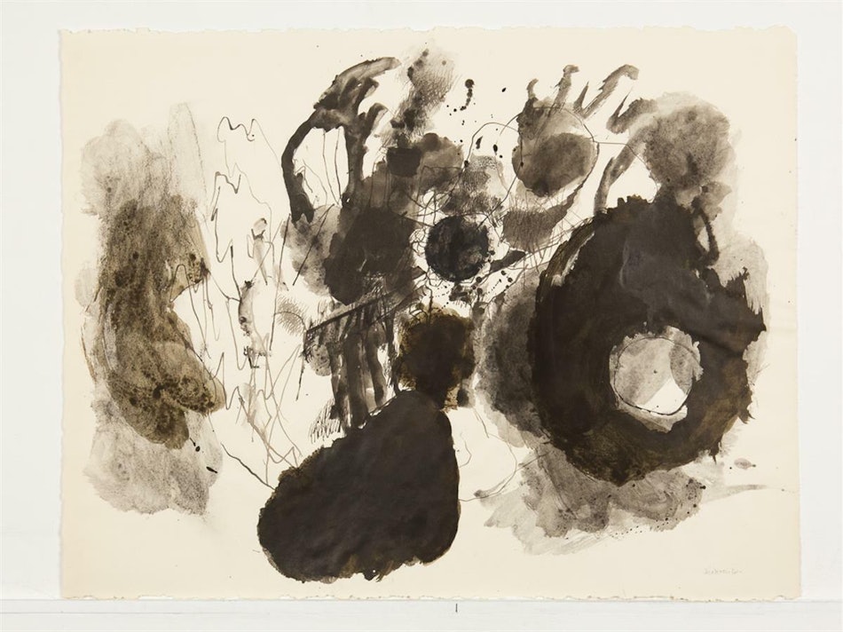 Placeholder for JD 1265