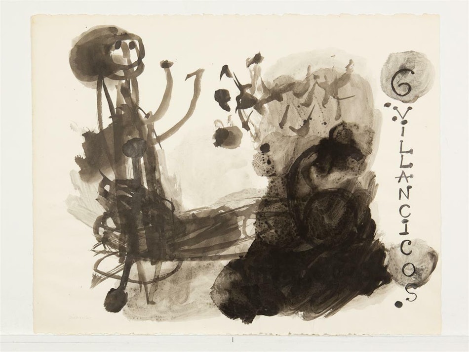 Placeholder for JD 1266