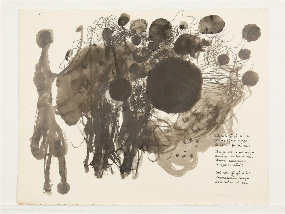 Placeholder for JD 1268