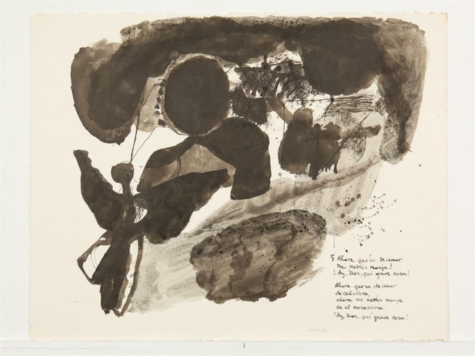 Placeholder for JD 1269