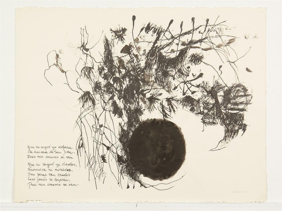 Placeholder for JD 1270