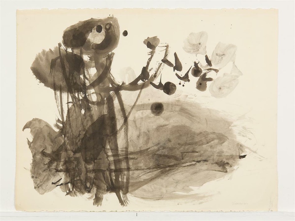 Placeholder for JD 1273