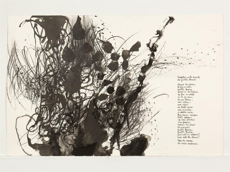 Placeholder for JD 1274