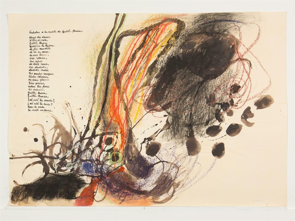 Placeholder for JD 1275