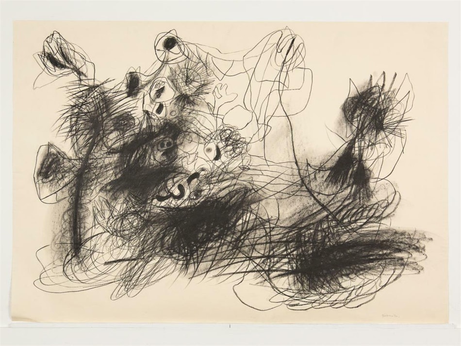 Placeholder for JD 1276