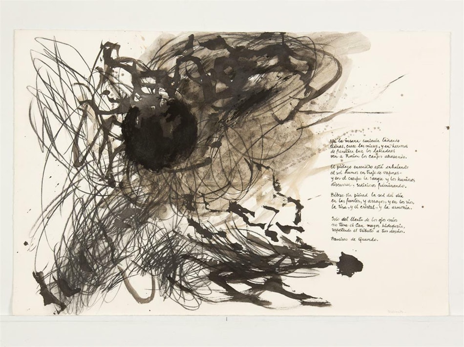 Placeholder for JD 1277