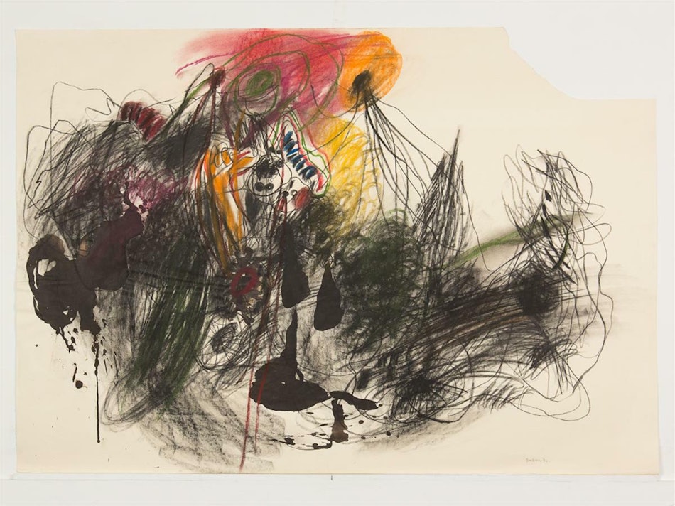 Placeholder for JD 1278