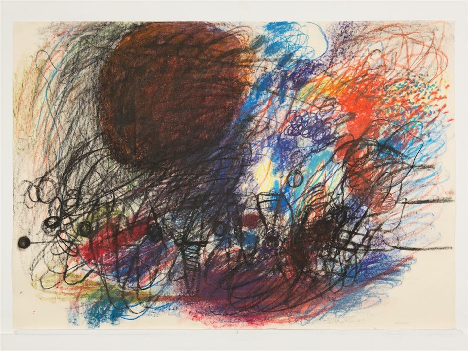 Placeholder for JD 1284