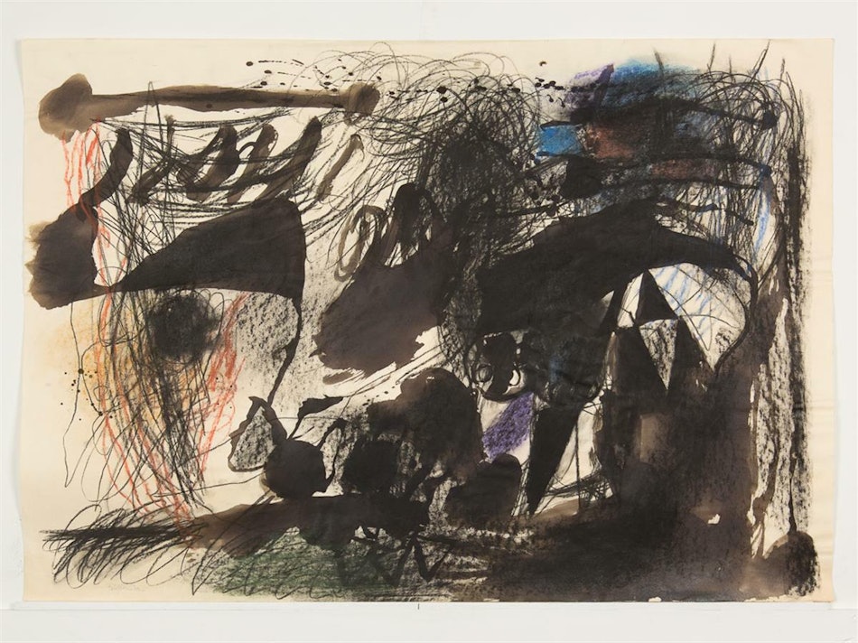 Placeholder for JD 1287