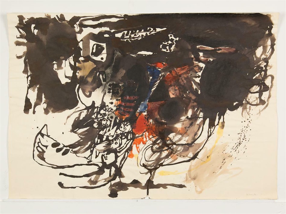 Placeholder for JD 1288