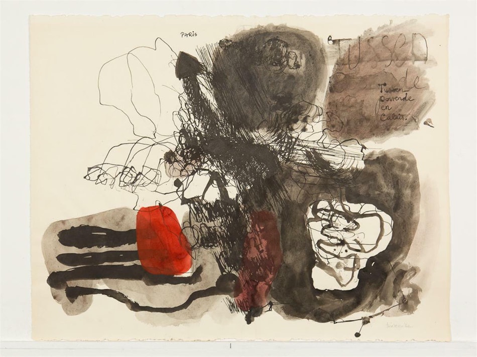 Placeholder for JD 1292