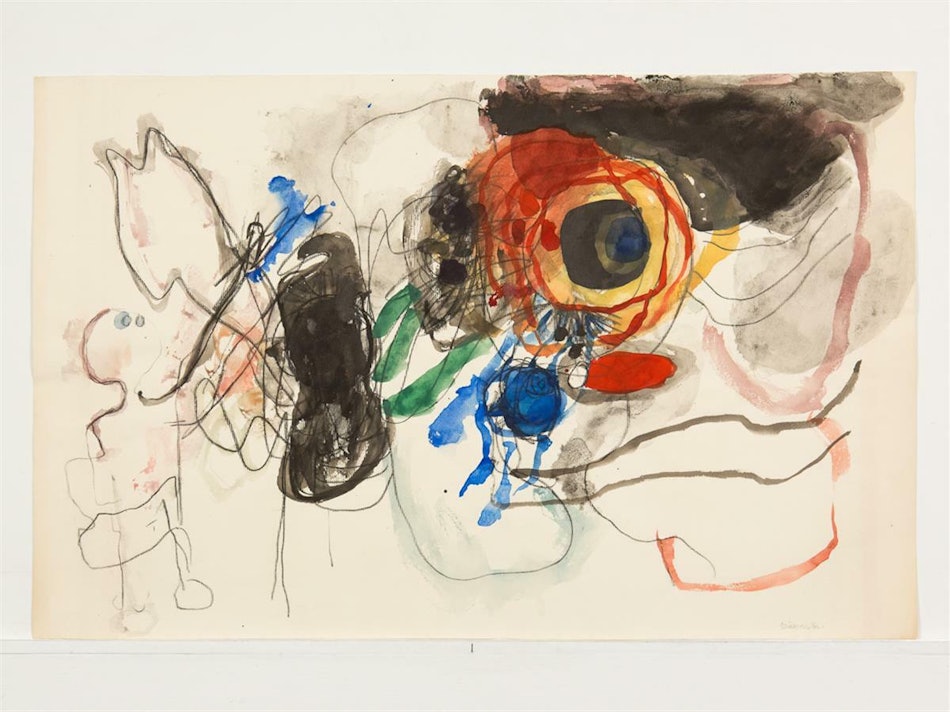 Placeholder for JD 1293