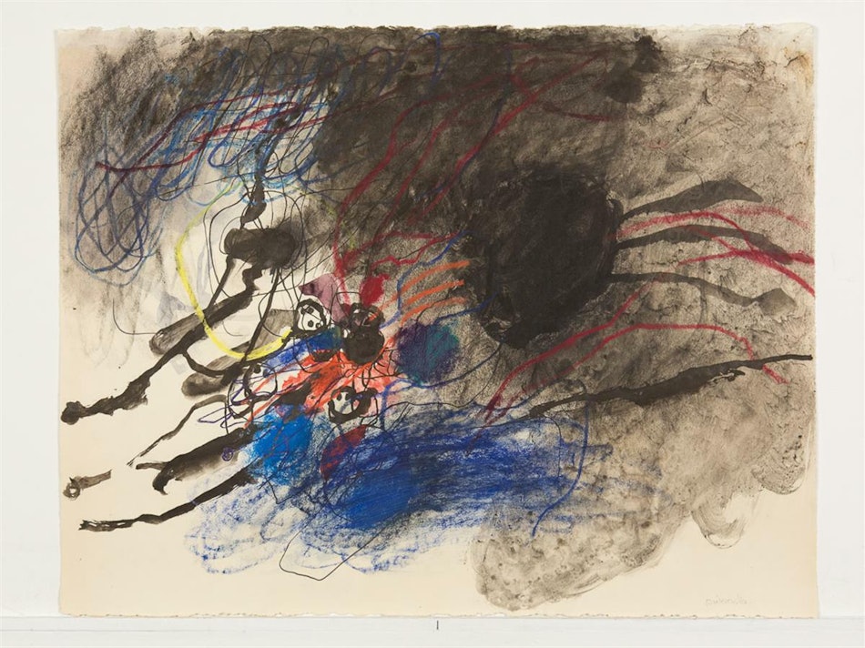 Placeholder for JD 1298