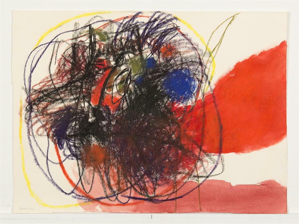 Placeholder for JD 1302