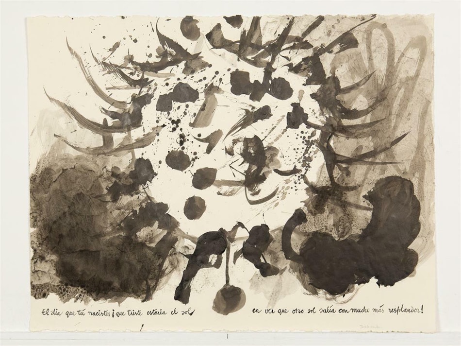 Placeholder for JD 1308