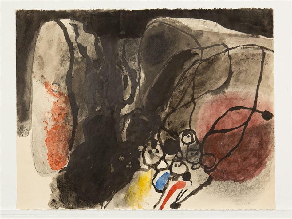 Placeholder for JD 1309