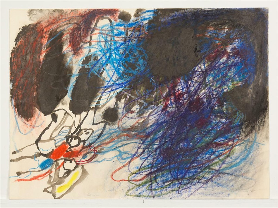 Placeholder for JD 1310