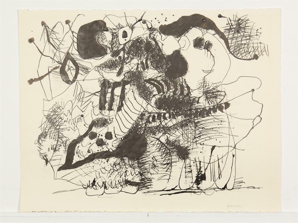 Placeholder for JD 1311