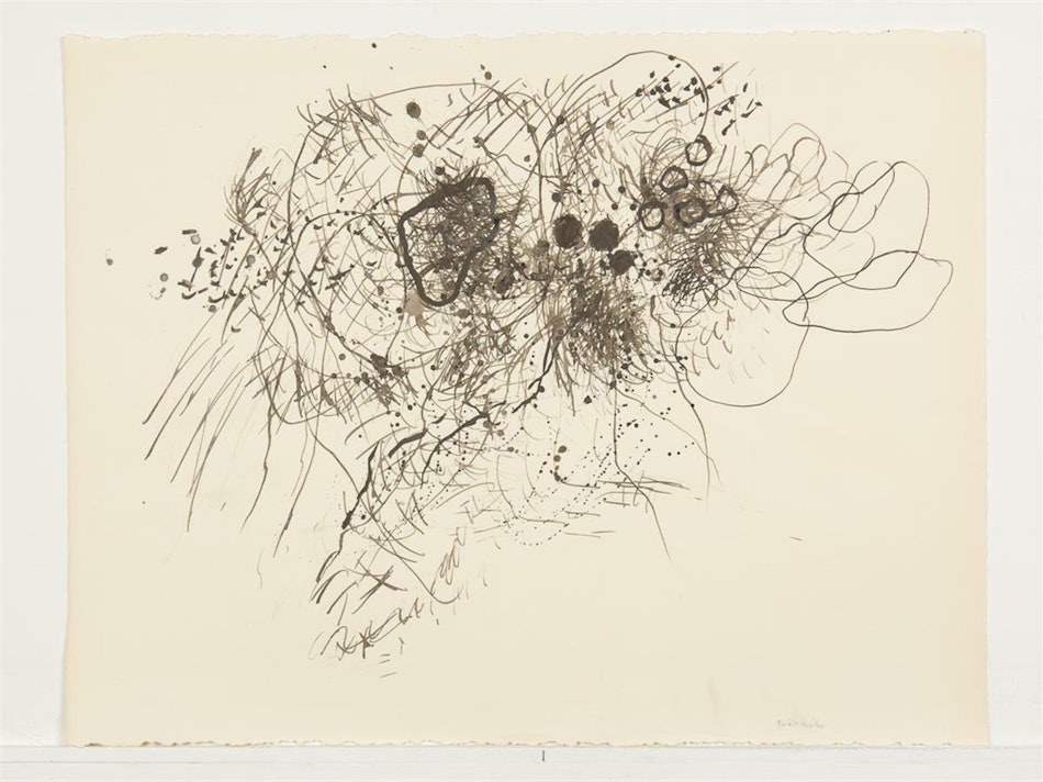 Placeholder for JD 1312