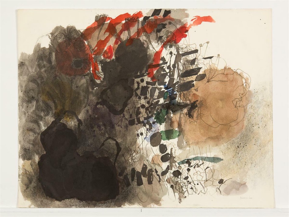 Placeholder for JD 1313