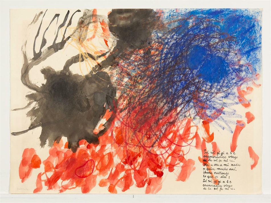 Placeholder for JD 1314