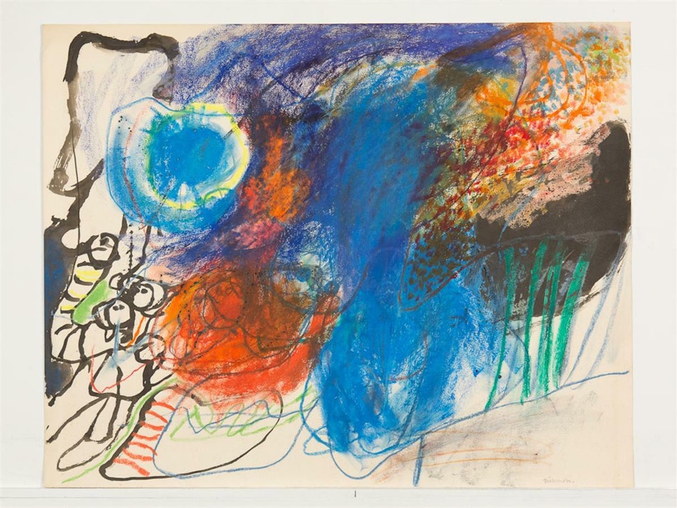 Placeholder for JD 1315