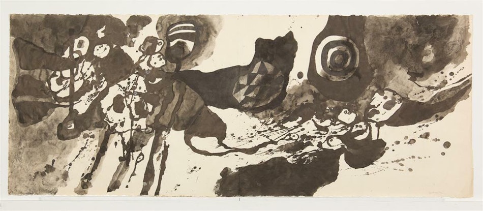 Placeholder for JD 1320