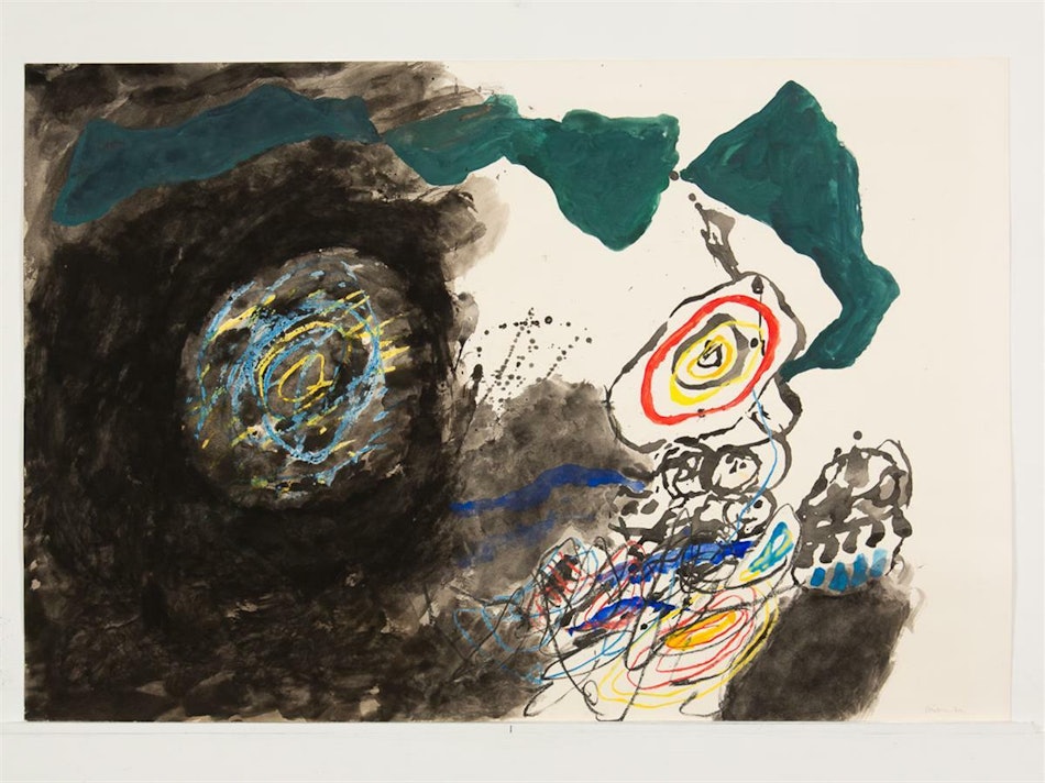 Placeholder for JD 1321