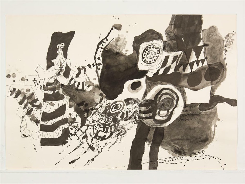 Placeholder for JD 1322