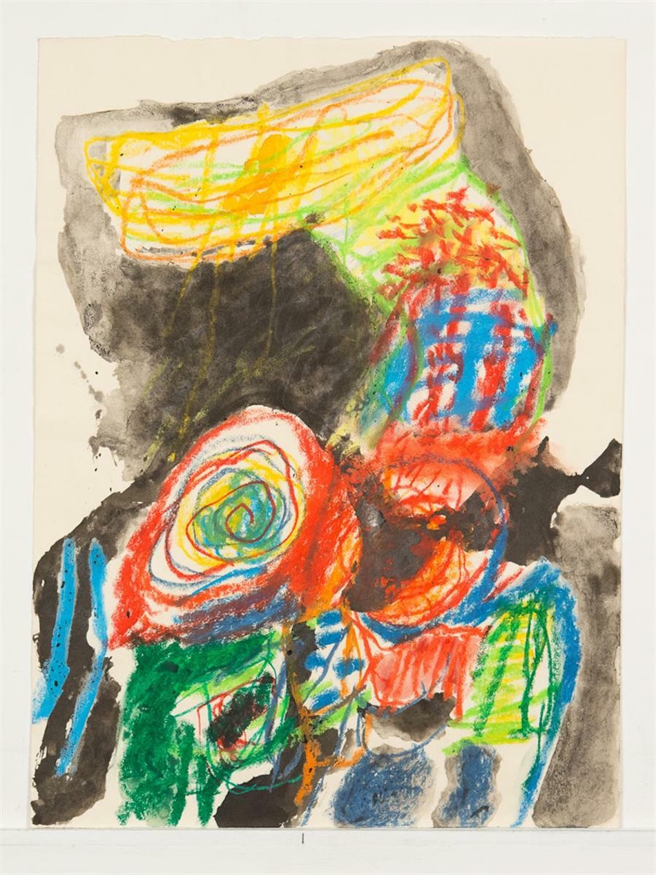 Placeholder for JD 1323