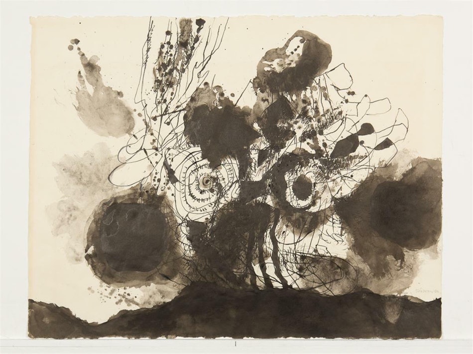 Placeholder for JD 1324