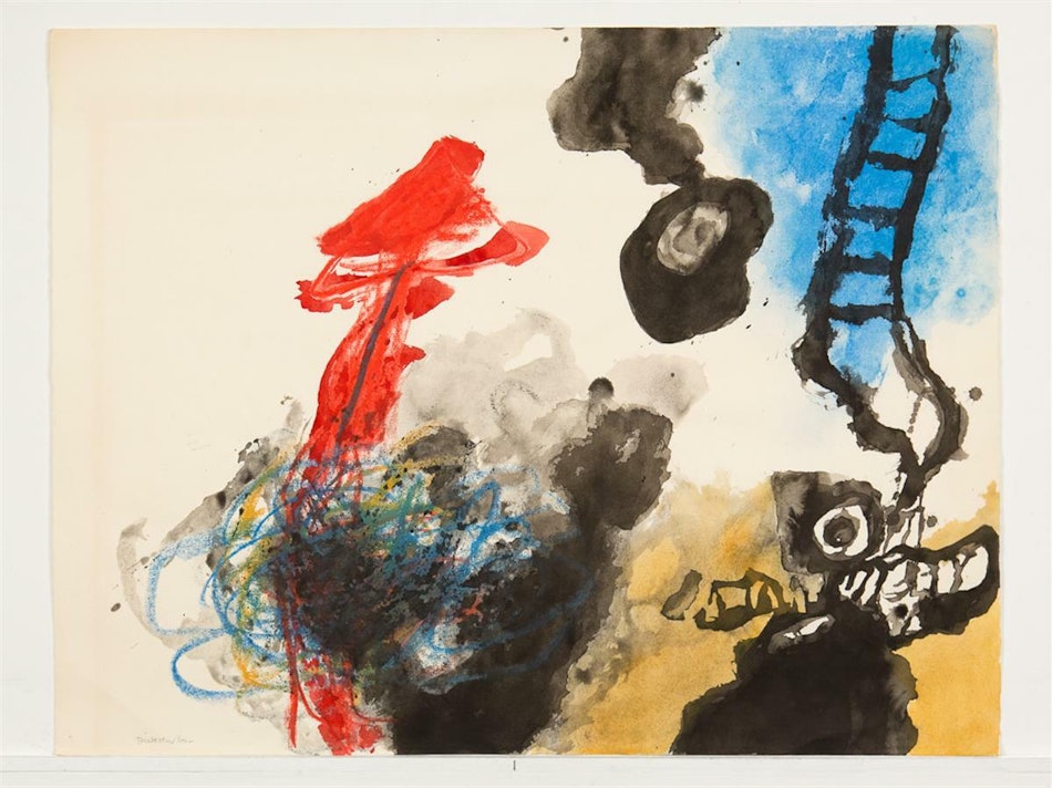 Placeholder for JD 1327