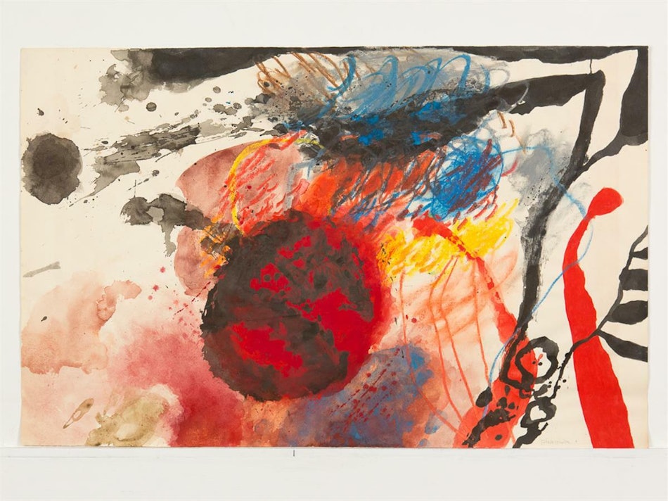 Placeholder for JD 1329