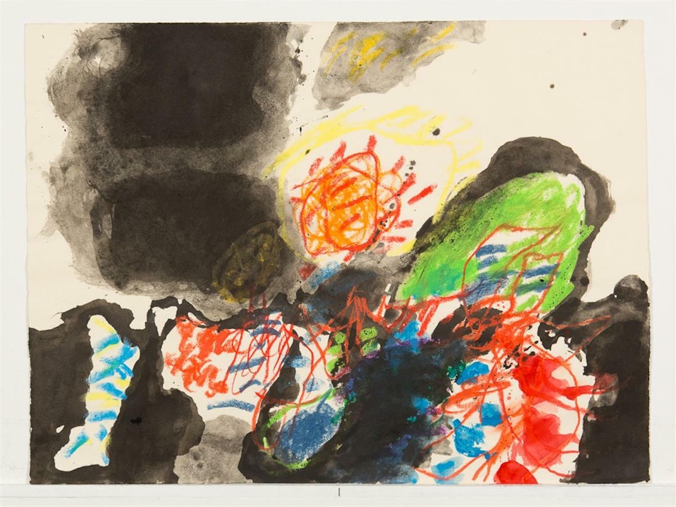 Placeholder for JD 1330