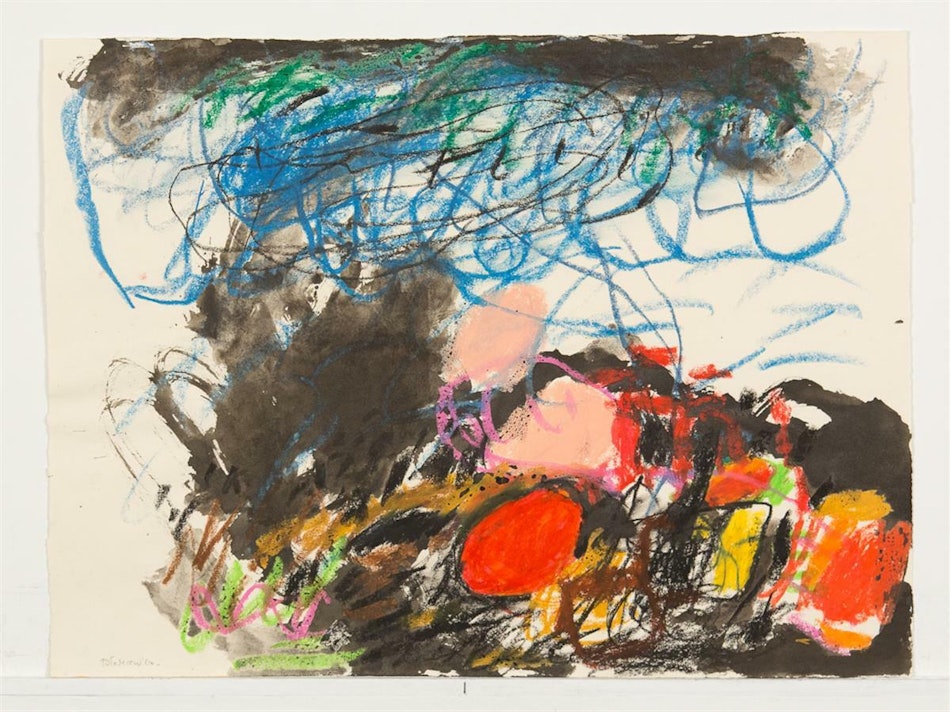 Placeholder for JD 1331