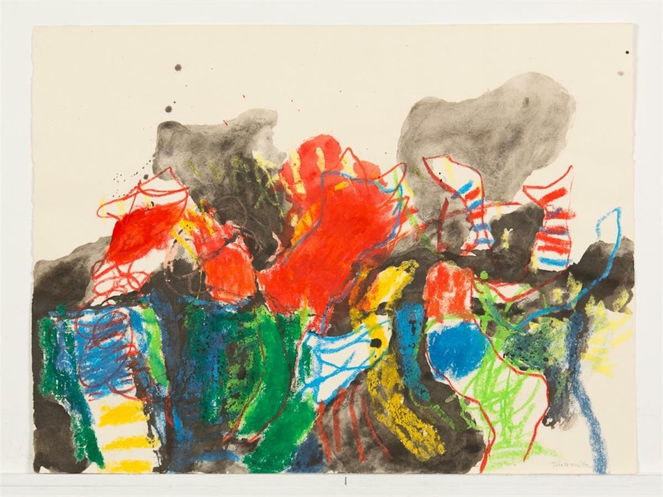 Placeholder for JD 1333