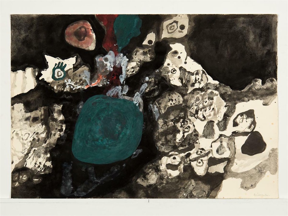 Placeholder for JD 1334