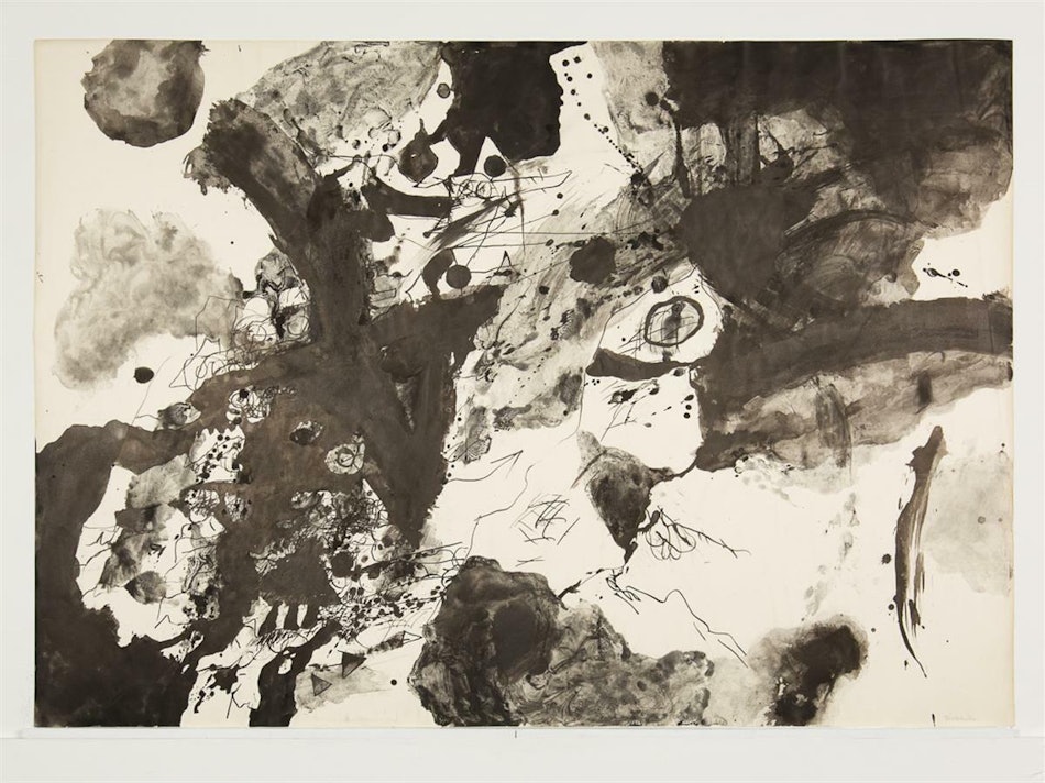 Placeholder for JD 1337