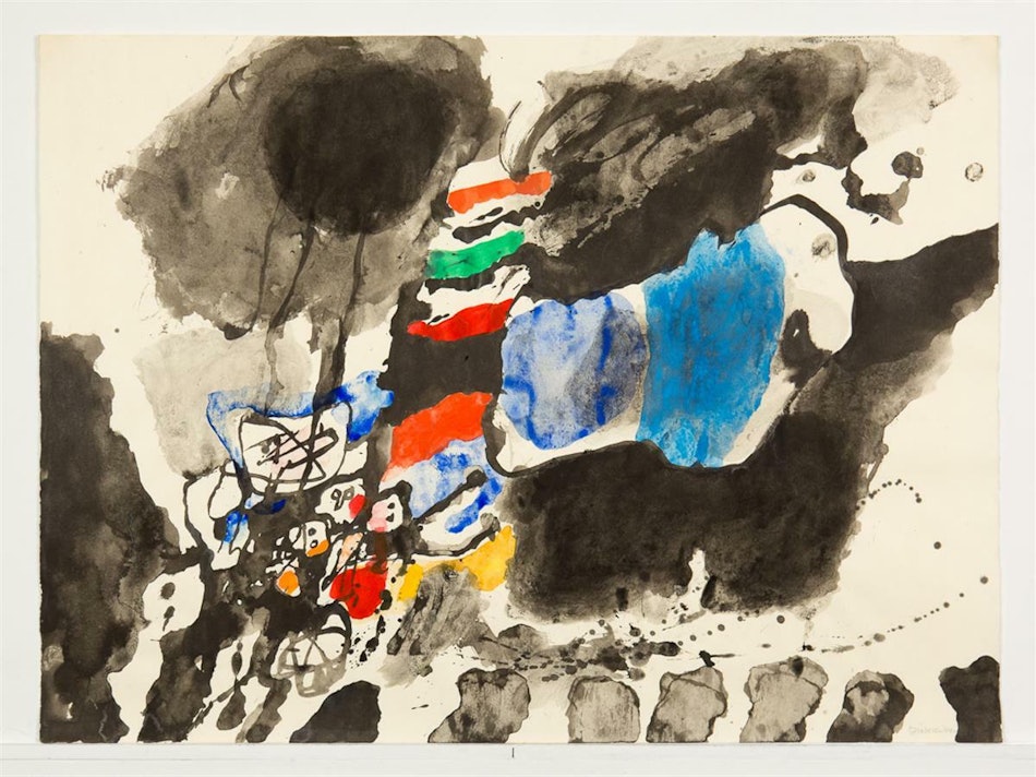 Placeholder for JD 1341