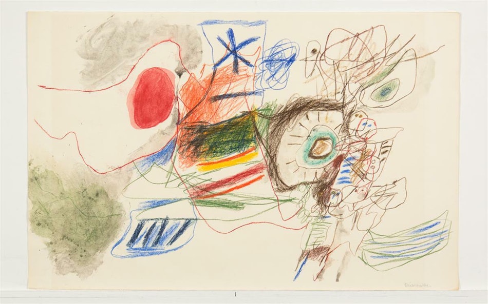 Placeholder for JD 1344