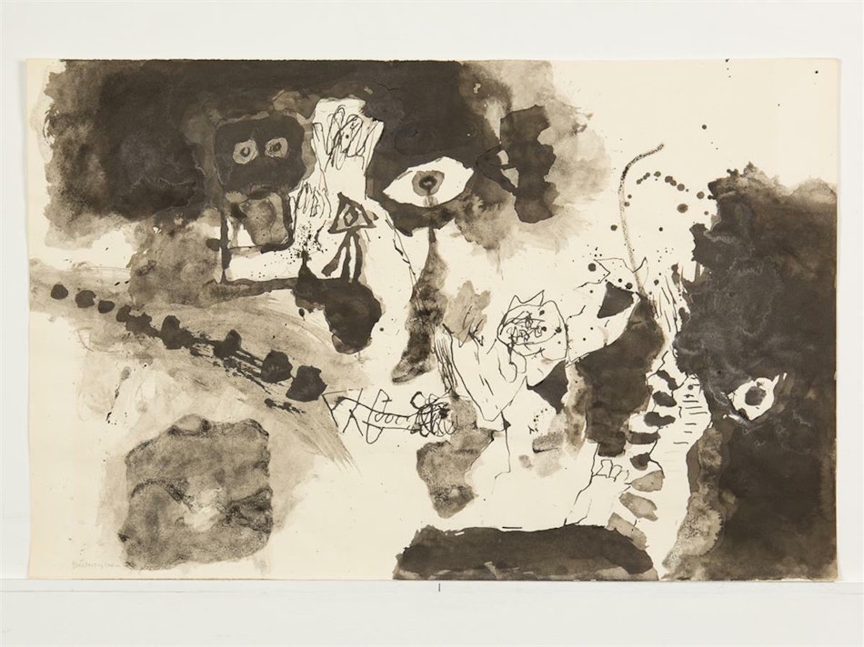 Placeholder for JD 1346