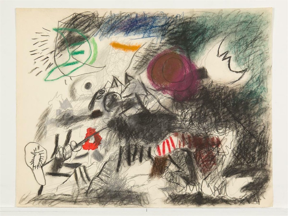 Placeholder for JD 1353