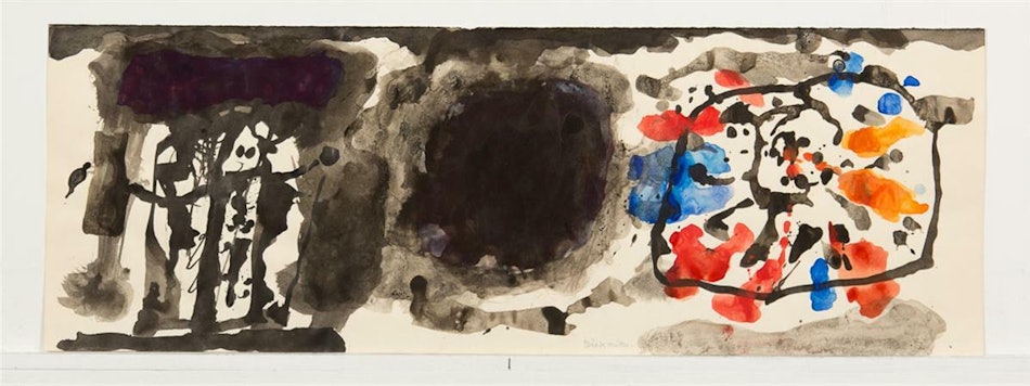 Placeholder for JD 1354