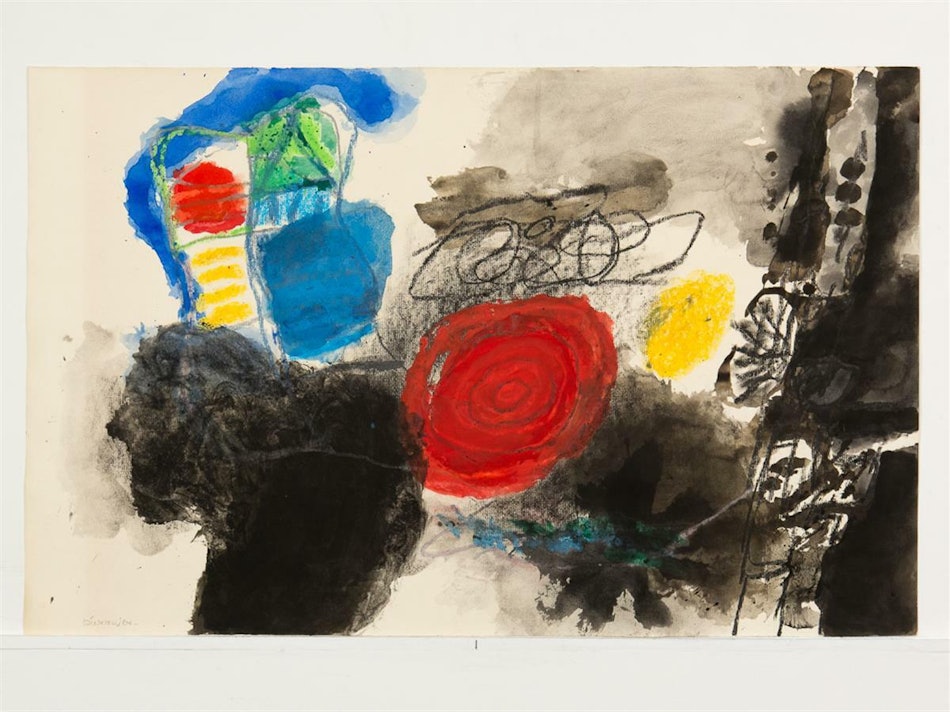 Placeholder for JD 1359