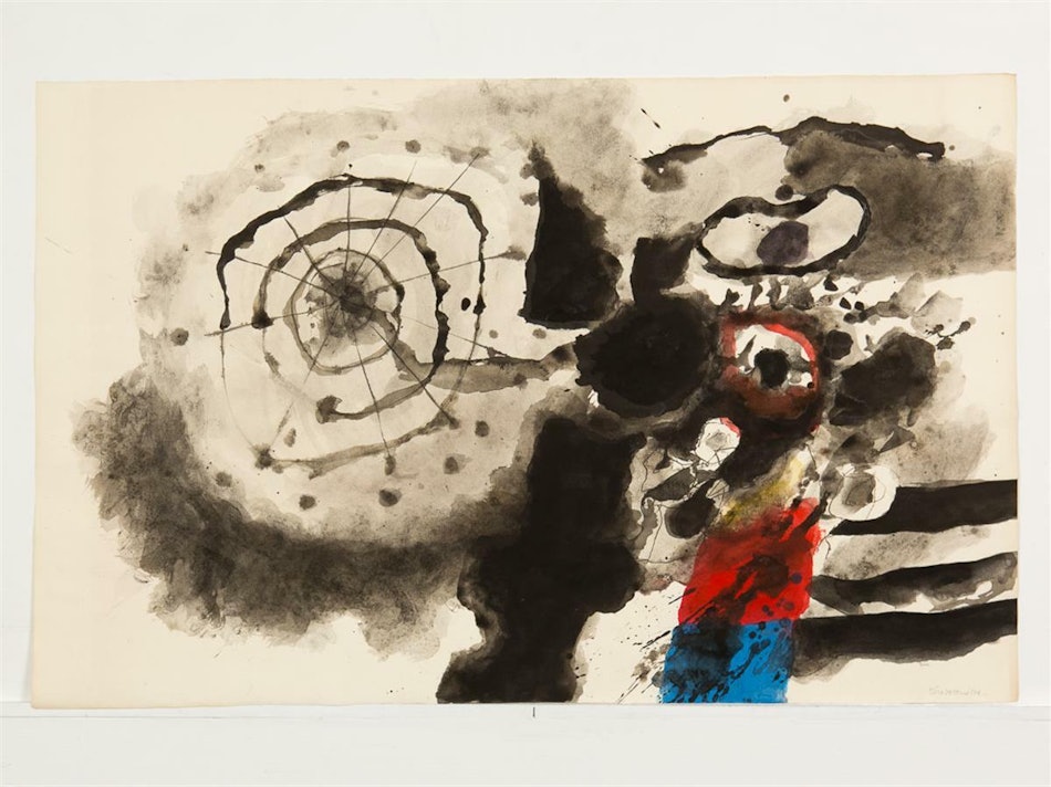 Placeholder for JD 1360